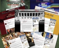 Care crezi ca sunt cele mai accesate evenimente in 2011?