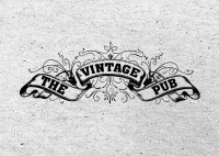 The Vintage Pub Brasov