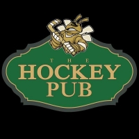 The Hockey Pub
