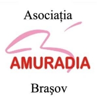 Asociatia Amuradia