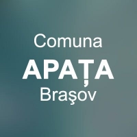 Apata