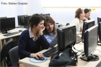 Curs gratuit de Manager Resurse Umane pentru tinerii intre 18-35 de ani