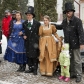 parada-balul-mascaricilor-asociatia-scheii-brasovului-2011-07