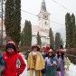 parada-balul-mascaricilor-asociatia-scheii-brasovului-2011-13