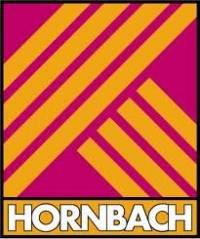 Hornbach Brasov