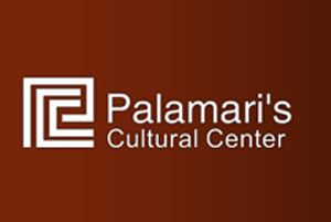Centrul Cultural Palamari