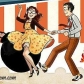 serile-rockabilly-swing-the-mood-1