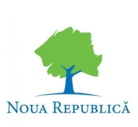 Campanie de Vizibilitate a Miscarii Noua Republica, Grupul de Initiativa Locala (G.I.L.) Brasov