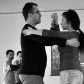 we-want-you-in-rockabilly-dance-team-incepand-din-7-aprilie-brasov