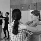 we-want-you-in-rockabilly-dance-team-incepand-din-7-aprilie-brasov1