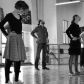 we-want-you-in-rockabilly-dance-team-incepand-din-7-aprilie-brasov2