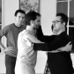 we-want-you-in-rockabilly-dance-team-incepand-din-7-aprilie-brasov3