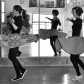 we-want-you-in-rockabilly-dance-team-incepand-din-7-aprilie-brasov5