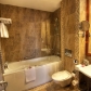 alpin-resort-poiana-brasov-10