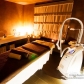 alpin-resort-poiana-brasov-12