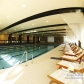 alpin-resort-poiana-brasov-2