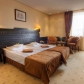 alpin-resort-poiana-brasov-3