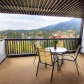 alpin-resort-poiana-brasov-4