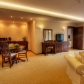 alpin-resort-poiana-brasov-5
