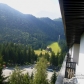 alpin-resort-poiana-brasov-6