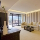 alpin-resort-poiana-brasov-7