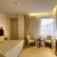 alpin-resort-poiana-brasov-8