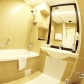 alpin-resort-poiana-brasov-9