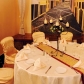 alpin-resort-poiana-brasov-restaurant-tosca-2