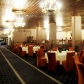 alpin-resort-poiana-brasov-restaurant-tosca-3