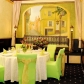 alpin-resort-poiana-brasov-restaurant-tosca-4