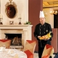 alpin-resort-poiana-brasov-restaurant-tosca-5
