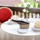 alpin-resort-poiana-brasov-restaurant-a-propos-3
