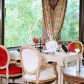 alpin-resort-poiana-brasov-restaurant-a-propos1