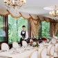 alpin-resort-poiana-brasov-restaurant-a-propos2