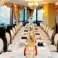 alpin-resort-poiana-brasov-restaurant-a-propos4