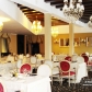 alpin-resort-poiana-brasov-restaurant-a-propos5