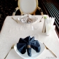 alpin-resort-poiana-brasov-restaurant-a-propos6