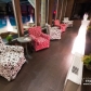 alpin-resort-poiana-brasov-spa9