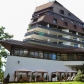 alpin-resort-poiana-brasov-sala-conferinta1