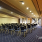 alpin-resort-poiana-brasov-sala-conferinta3