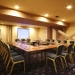 alpin-resort-poiana-brasov-sala-conferinta7