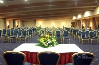 Sala conferinta Alpin