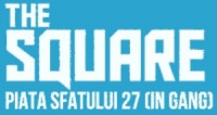 The Square Club