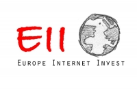 Europe Internet Invest