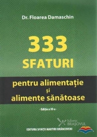 Conferinta "Pasii vindecarii"