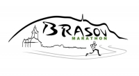 Brasov Marathon - 19 mai 2012