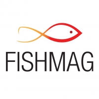 Fishmag.ro