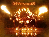 Hypnosis