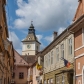 vacanta-artelor-la-muzeu-casa-muresenilor-brasov-006