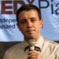 tedxpiatasfatuluibrasov-iubescbrasovul-jeremy-allan-hawkins